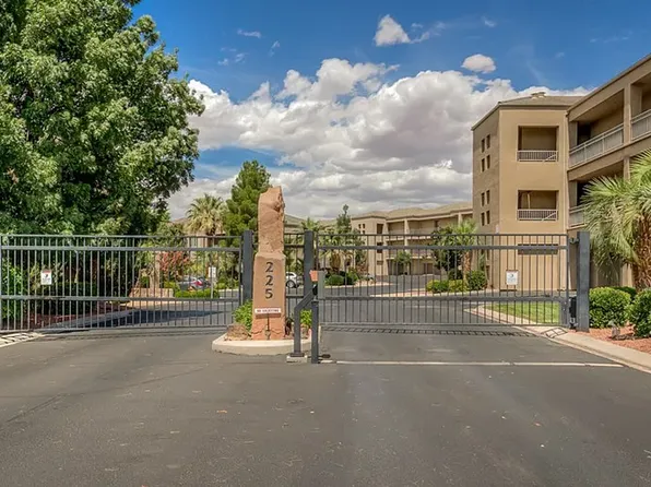 225 N Country Ln, Saint George, UT