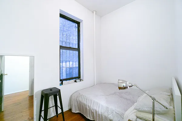 Rented by City Connections Realty | media 45