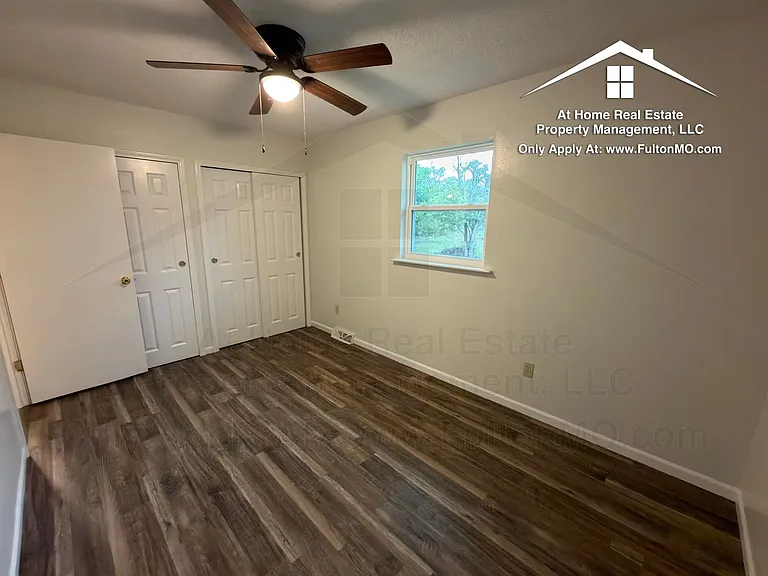 1 Locust Ln — Photo 13