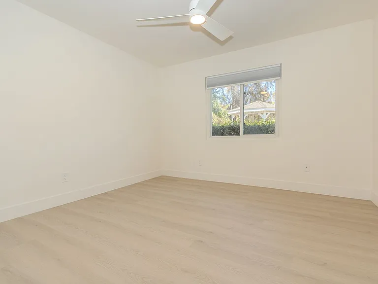 6180 Veemac Ave — Photo 22