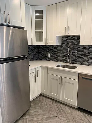 Rented by BuySell Real Estate Inc | media 3