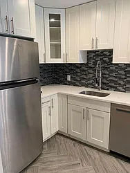 Rented by BuySell Real Estate Inc