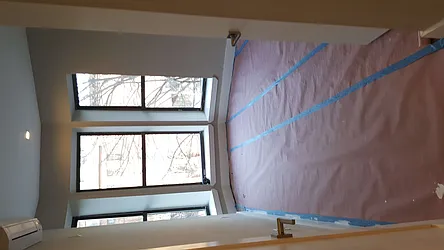 Rented by Brooklyn Group