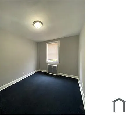 3109 Leighton Ave — Photo 6