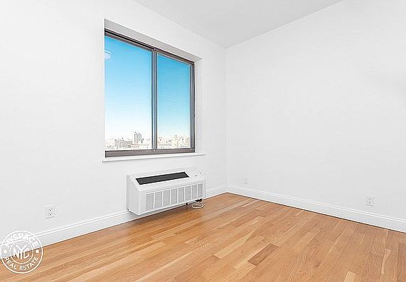 5th image of 1127 Flatbush Ave #9D