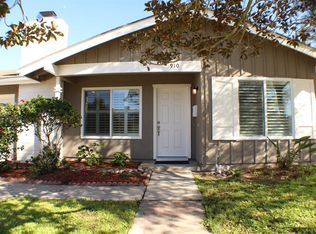 910 McLain St, Escondido, CA 92027