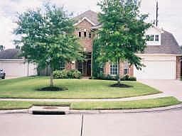 1st image of 9403 Sunnyview Ct