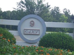 2613 Birchwood Dr, Albany, GA 31721