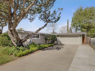2536 La Loma Dr, Rancho Cordova, CA, 95670
