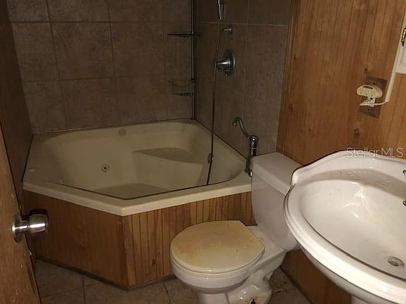 5th image of 3418 County Road 510a