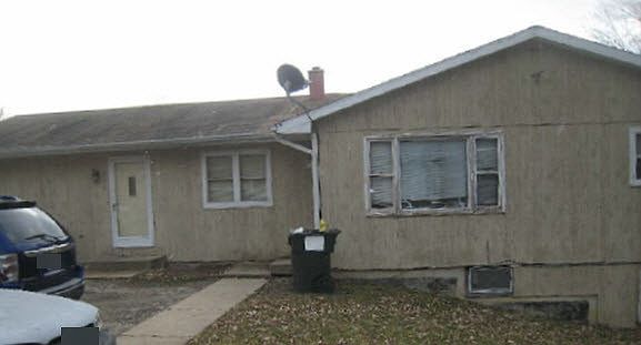 1st image of this home