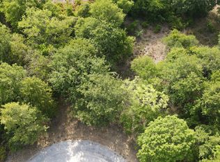 27164 Whispering Meadow Dr, Whitney, TX 76692