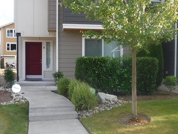 3rd image of 17408 118th Avenue Ct E Unit A