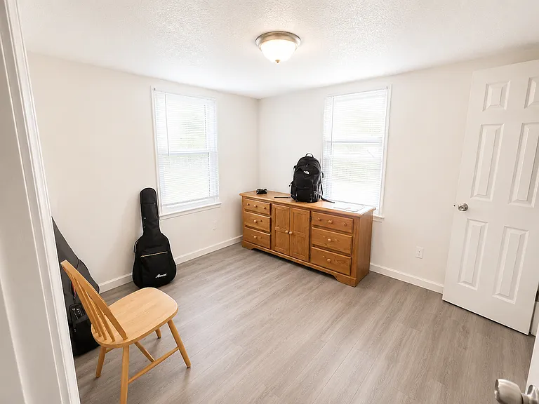 1120 S Brockway St #1118 — Photo 3