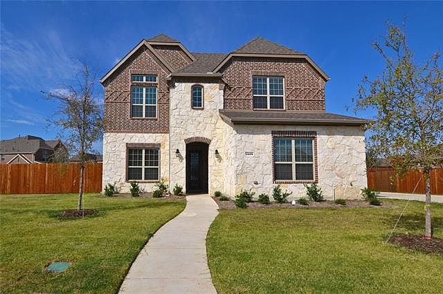 1st image of 1409 Oak Hill Ln