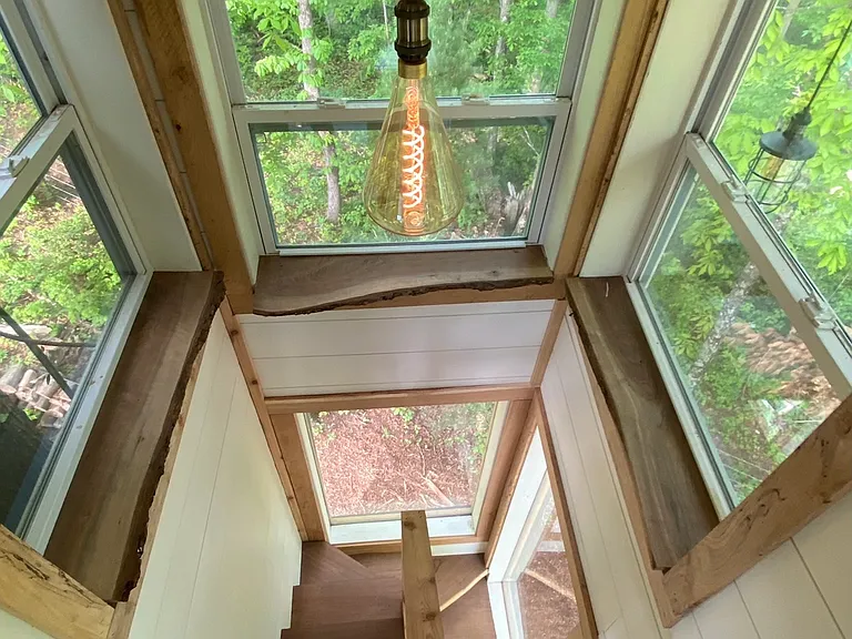 107 Tree House Trl — Photo 6