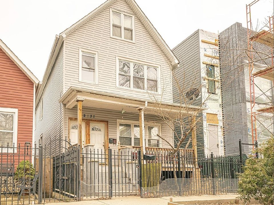1st image of 2131 N Maplewood Ave