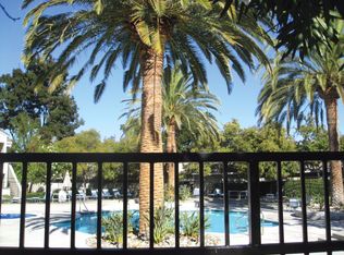931 Lake Tahoe Ct, San Jose, CA 95123