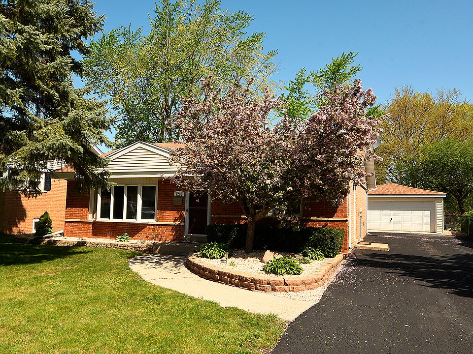 1st image of 7282 W 174th Pl