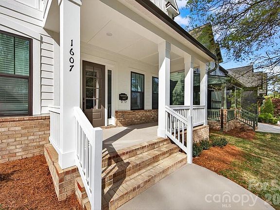 4th image of 1607 Chippendale Rd