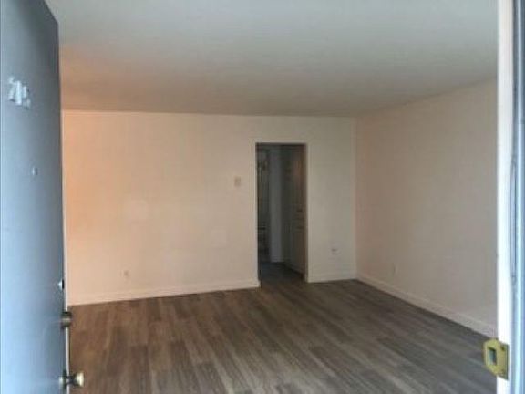 2. Living room view from main door