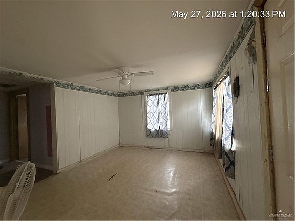 5th image of 3313 S McColl Rd