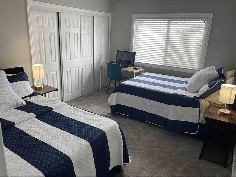 280 Cliff Dr #4 — Photo 13