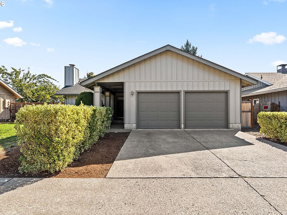1st image of 2788 Chad Dr