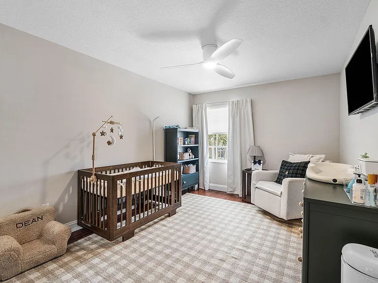7766 Monarch Ct — Photo 33