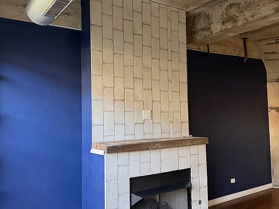 4th image of 1110 W 15th St Unit 316