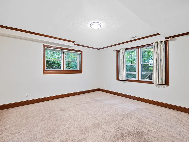 3412 Horseshoe Bnd — Photo 45