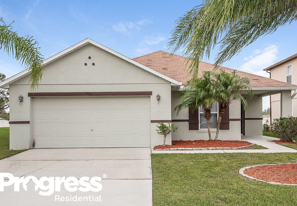 1st image of 1943 Kimlyn Cir