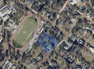 819 S Jahncke Ave, Covington, LA 70433