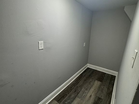 4th image of (Undisclosed Address)