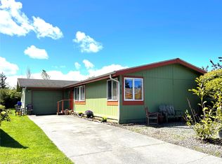 2133 Kingsley Pl, Port Townsend, WA 98368