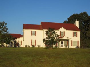 1625 Highway 196 Hwy S, Collierville, TN 38017