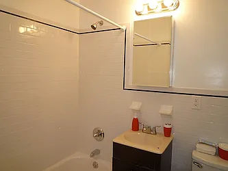 Rented by City Apt Group LLC