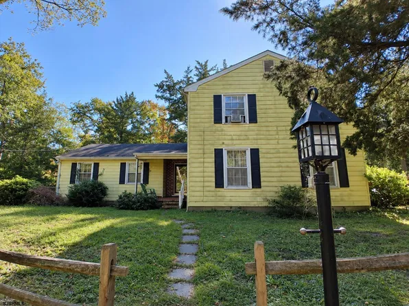 650 Chestnut Neck Rd, Port Republic, NJ 08241