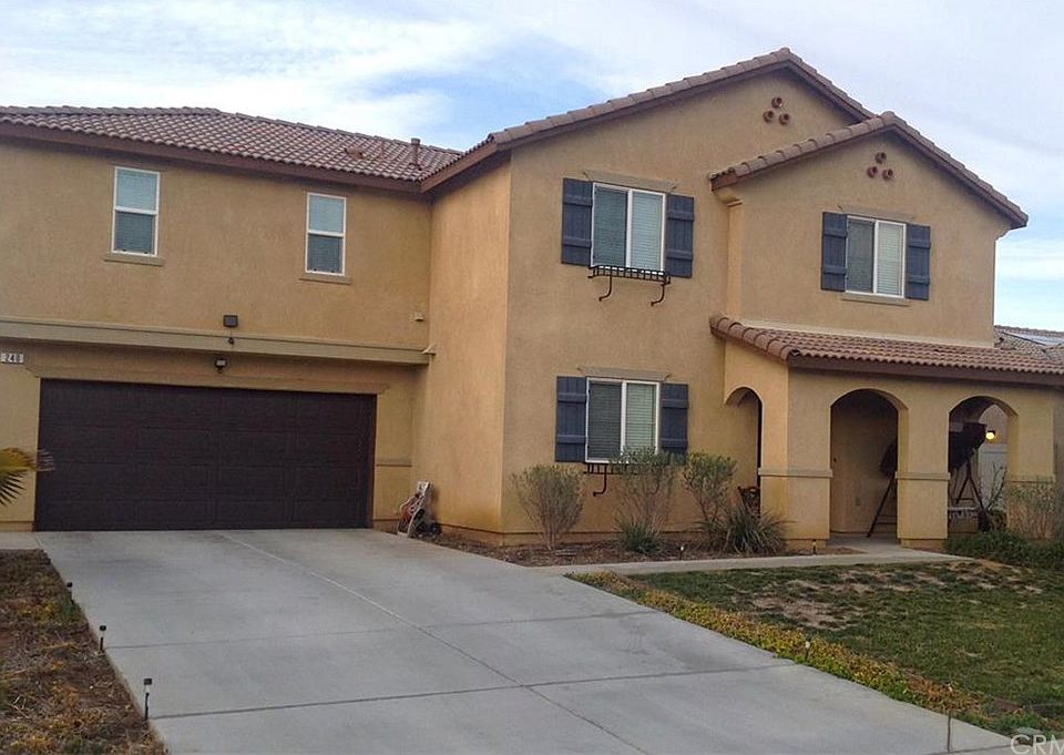 1st image of 240 Yosemite Ave