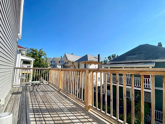 3rd image of 56 Sunset Rd #2