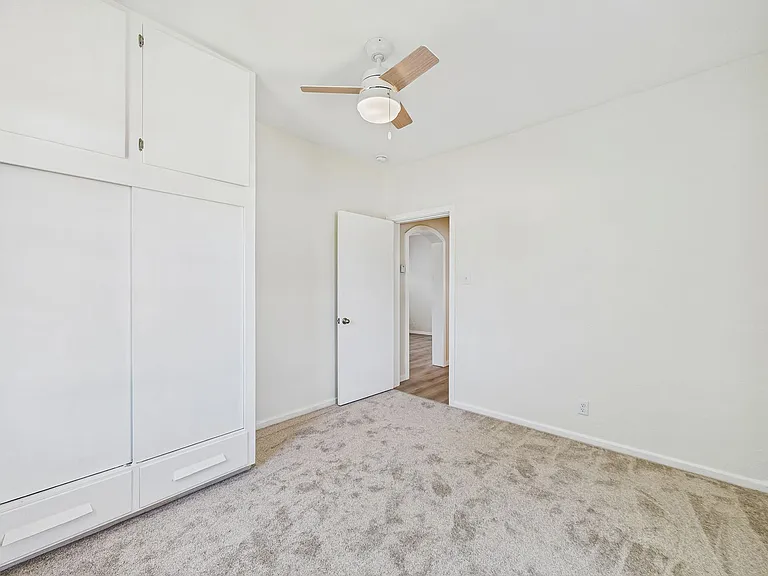 3325 F St — Photo 4