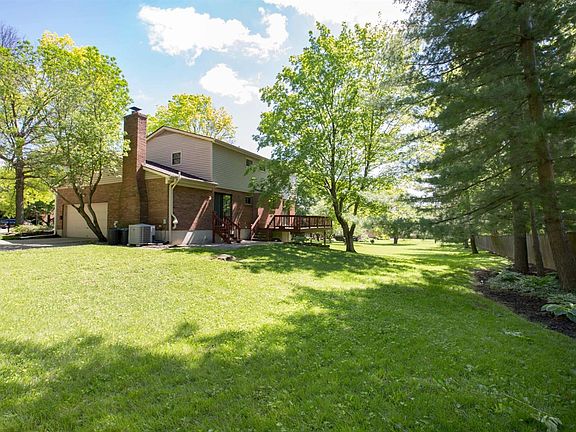 5th image of 1291 Parkway Ct