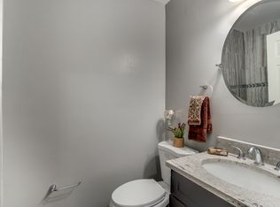 168 Shurtleff St #1, Chelsea, MA 02150