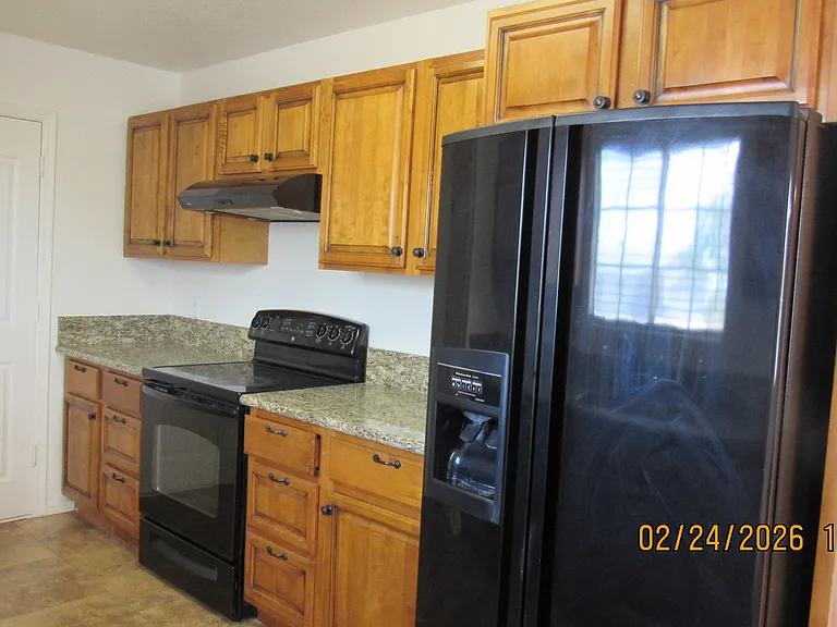 3413 Landau Ln — Photo 9