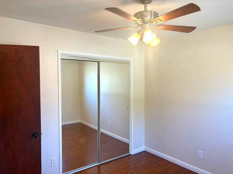 2852 Rosanna St #3 — Photo 12