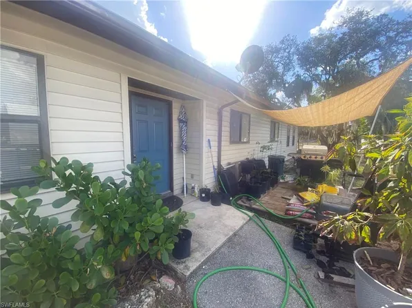 27730 Pierce AVE #732, BONITA SPRINGS, FL 34135