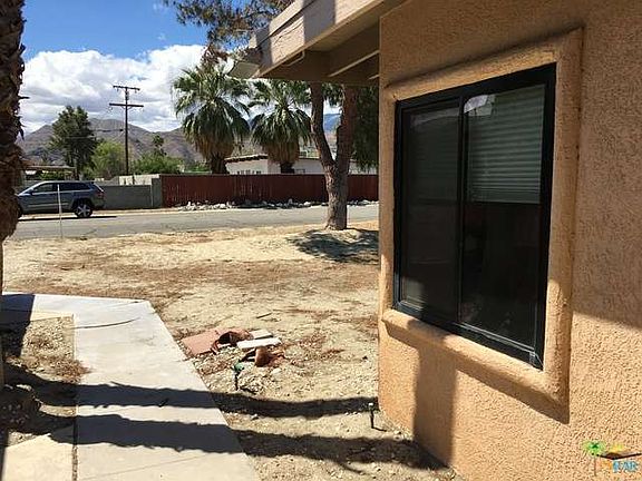 3rd image of 4344 E Calle San Antonio