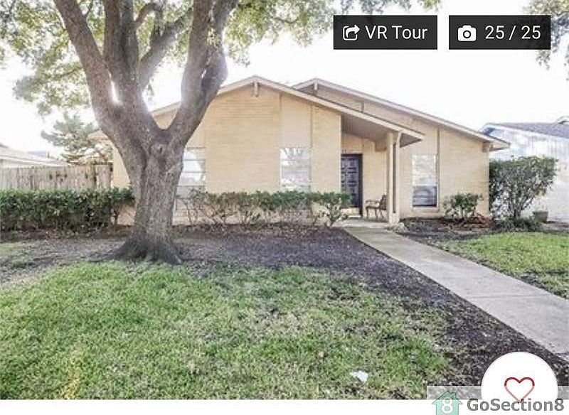 1st image of 4809 Sprucewood Ln