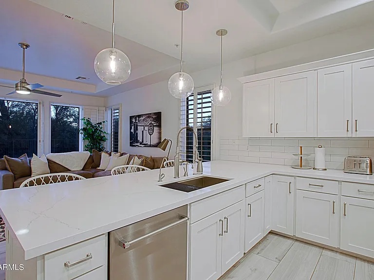 11239 E Southwind Ln — Photo 26