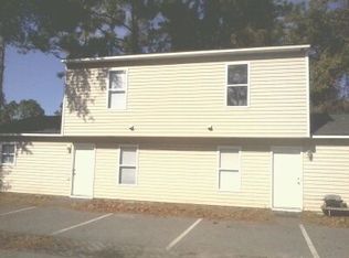 97 Net Ln, Wilmington, NC 28412